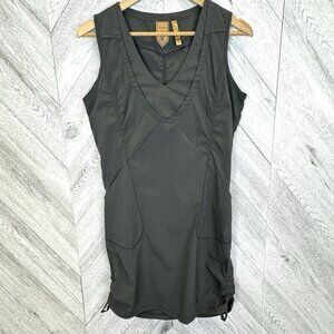 Indygena Dresses for Women on Sale up to 90% Off: Poshmark